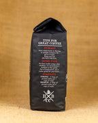 Organic Jolly Roger Blend