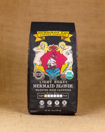 Load image into Gallery viewer, Mermaid Blonde Coffee
