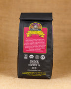 Mermaid Blonde Coffee