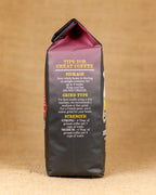 Mermaid Blonde Coffee