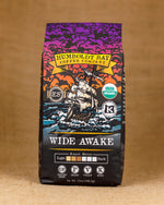 Load image into Gallery viewer, Organic Wide Awake Coffee
