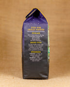 Organic Camping Blend