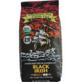 Organic Black Irish Blend - Humboldt Bay Coffee Co.