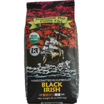 Load image into Gallery viewer, Organic Black Irish Blend - Humboldt Bay Coffee Co.
