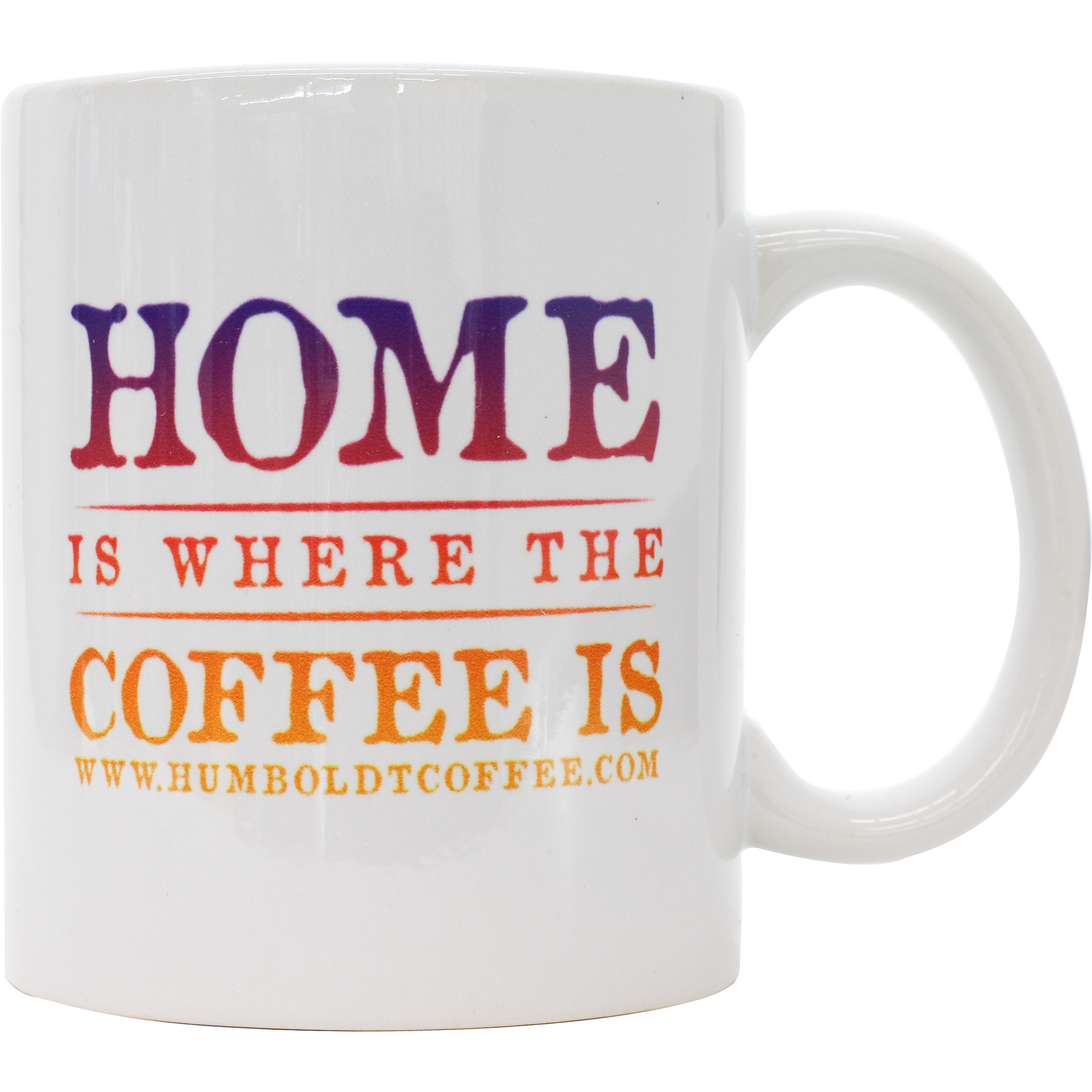 21 oz coffee house mug for sale HIWTCI 21 Mug